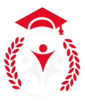 Australian International Academy