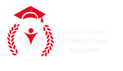 Australian International Academy