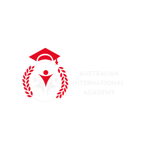 Australian International Academy