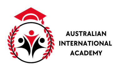 Australian International Academy